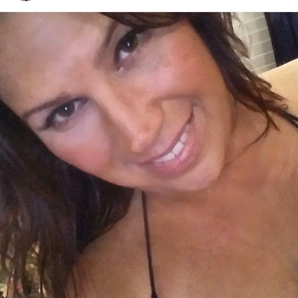 Meet your Posher, Liontamer